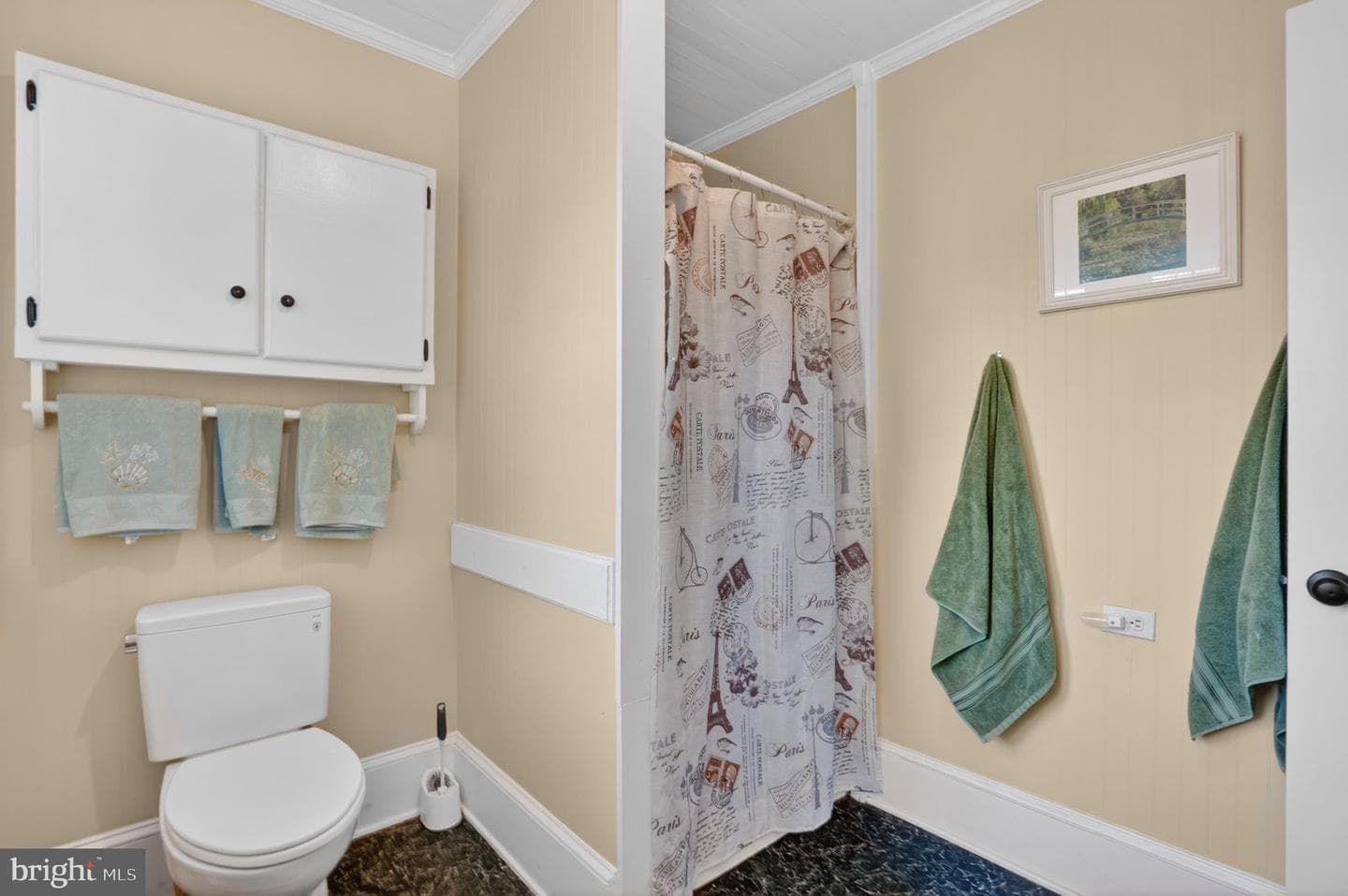 24222 Catherine Street photo 22