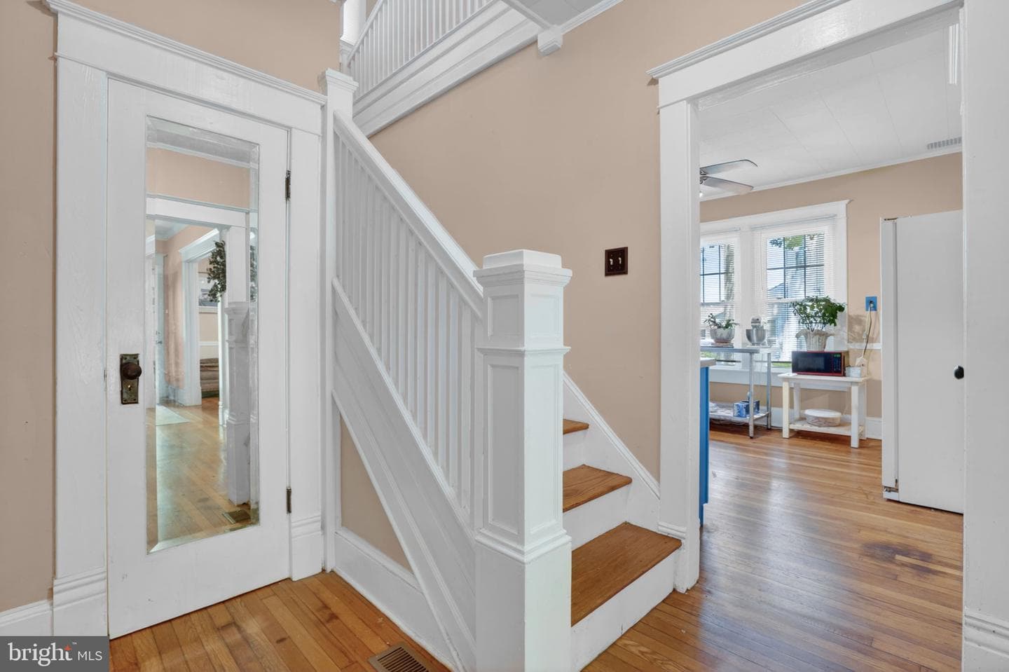 24222 Catherine Street photo 24