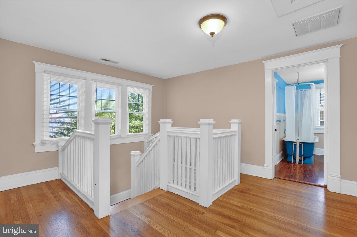 24222 Catherine Street photo 25
