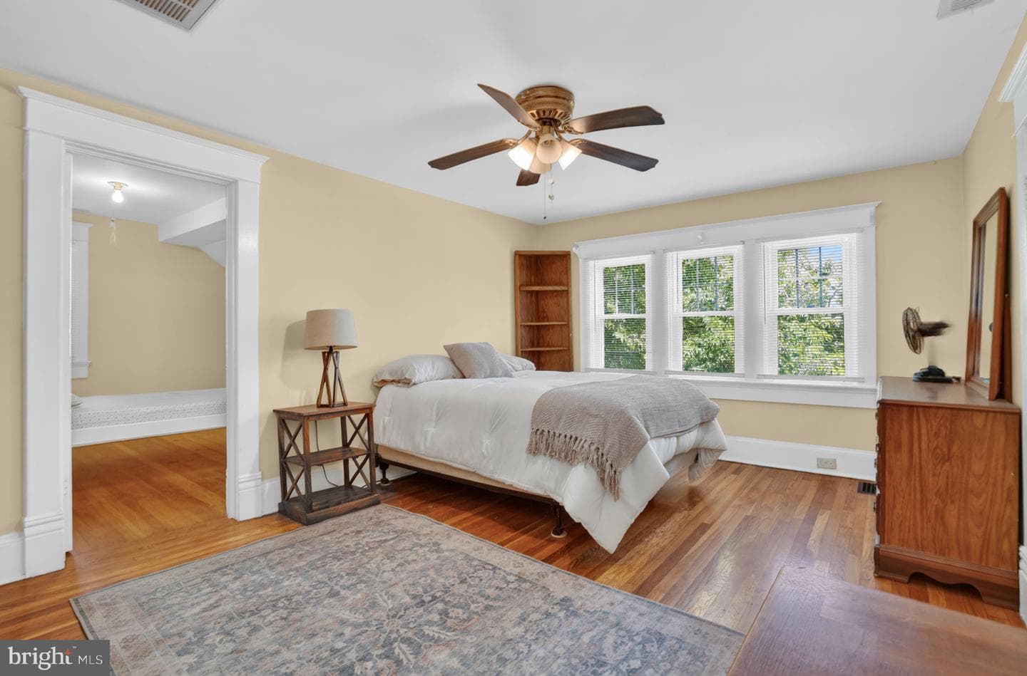 24222 Catherine Street photo 26