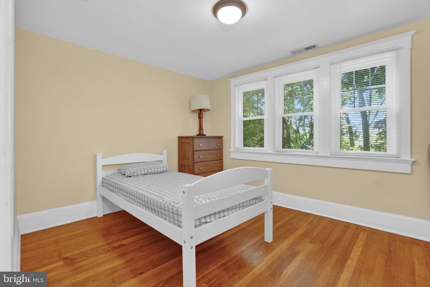 24222 Catherine Street photo 29