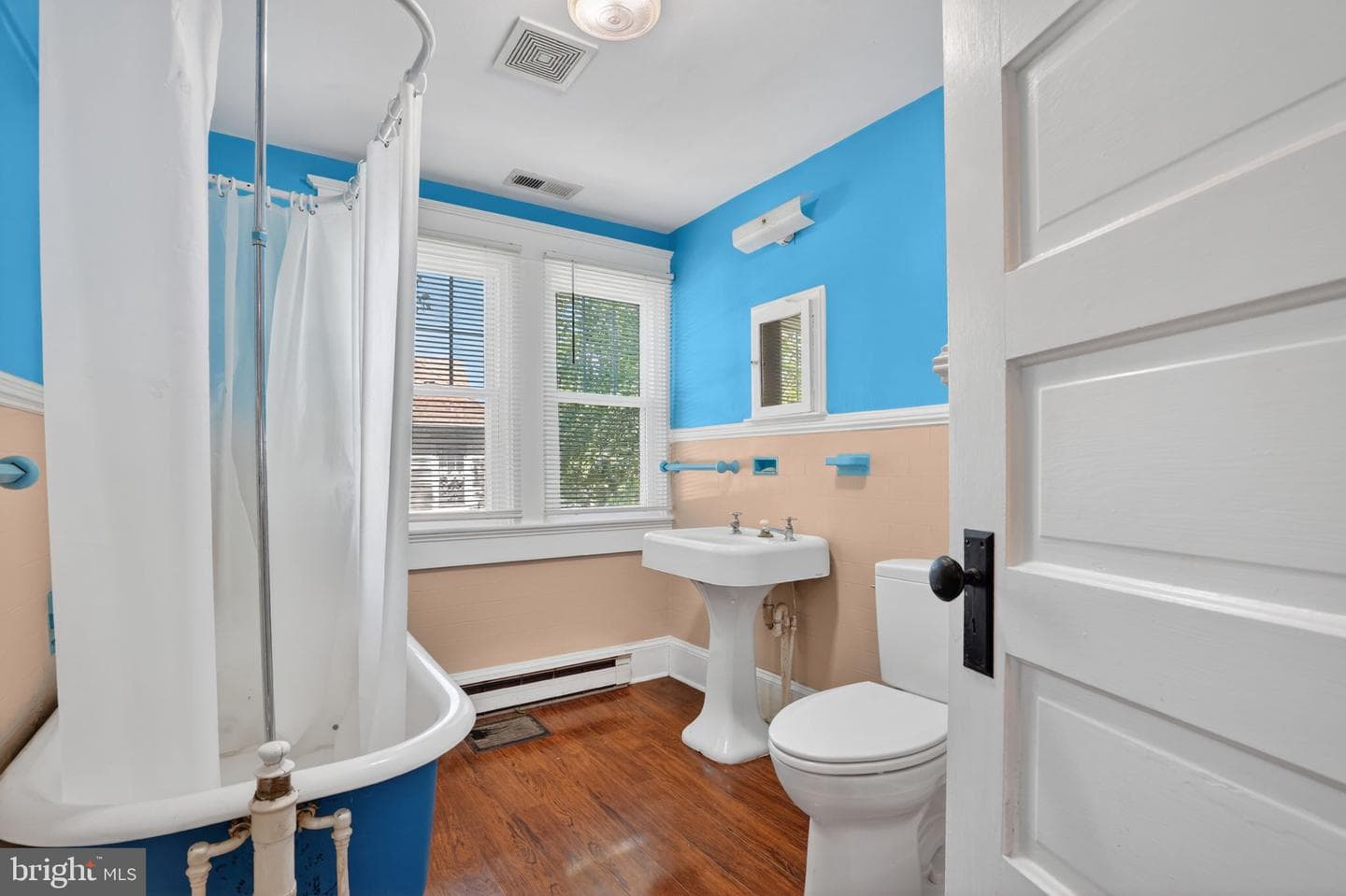 24222 Catherine Street photo 33