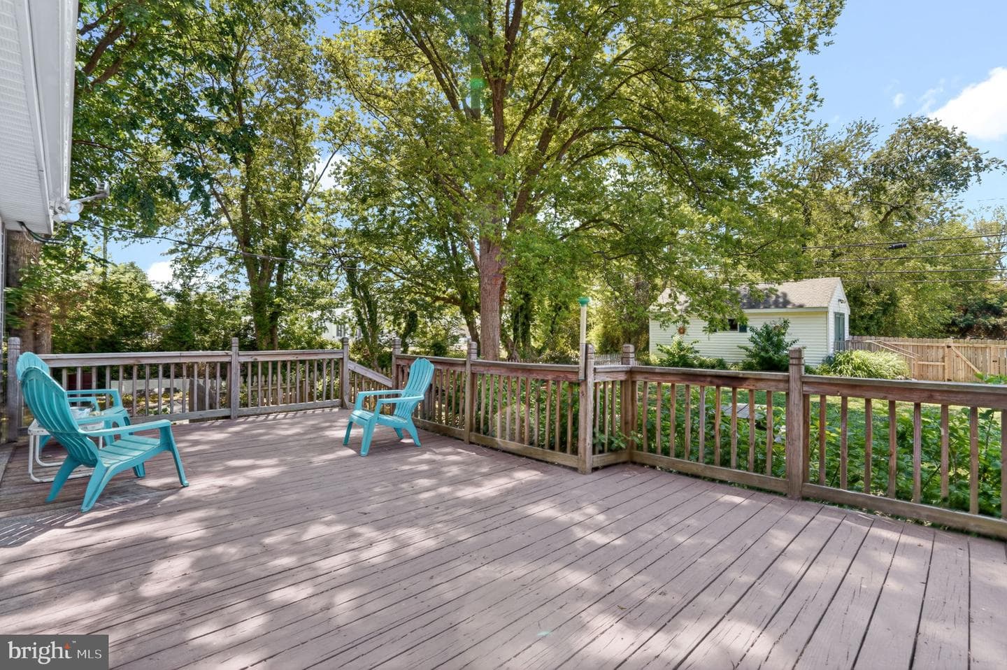 24222 Catherine Street photo 40