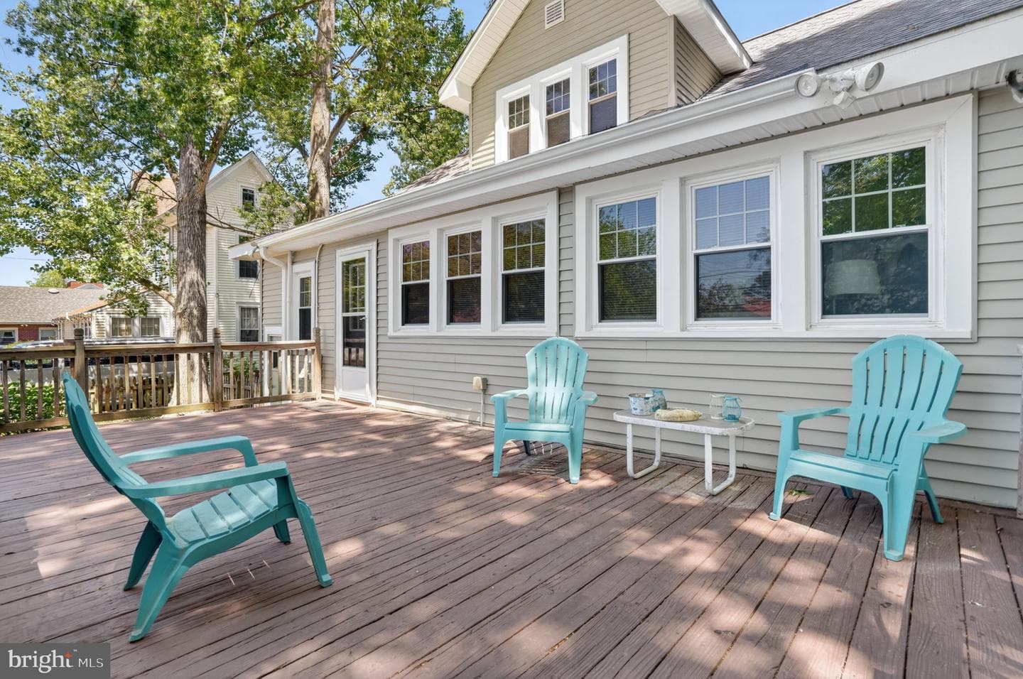 24222 Catherine Street photo 41