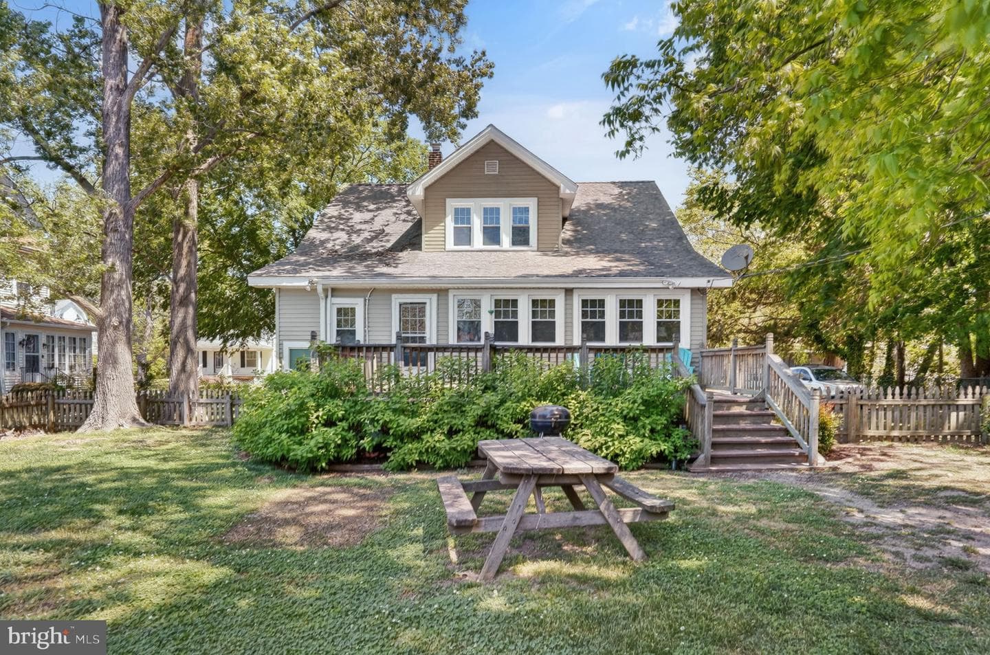 24222 Catherine Street photo 43