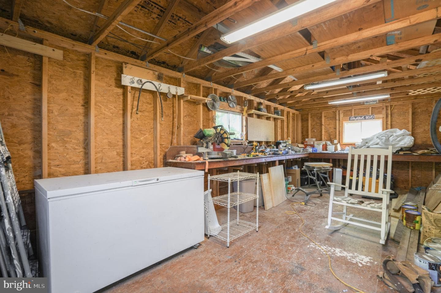 24222 Catherine Street photo 47