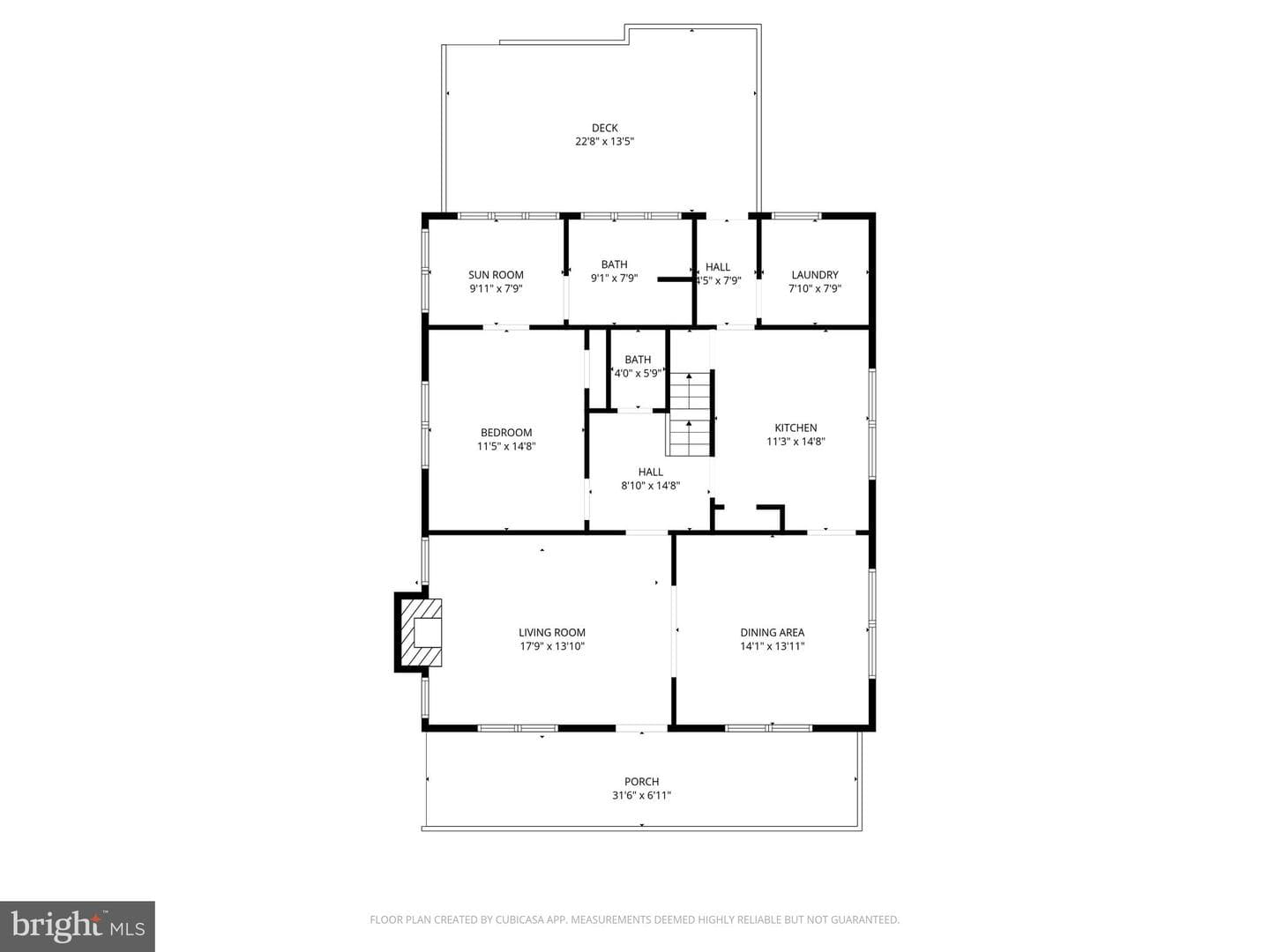 24222 Catherine Street photo 49