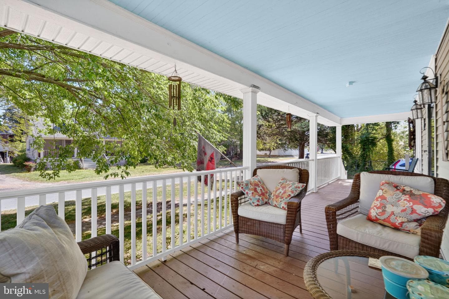 24222 Catherine Street photo 5