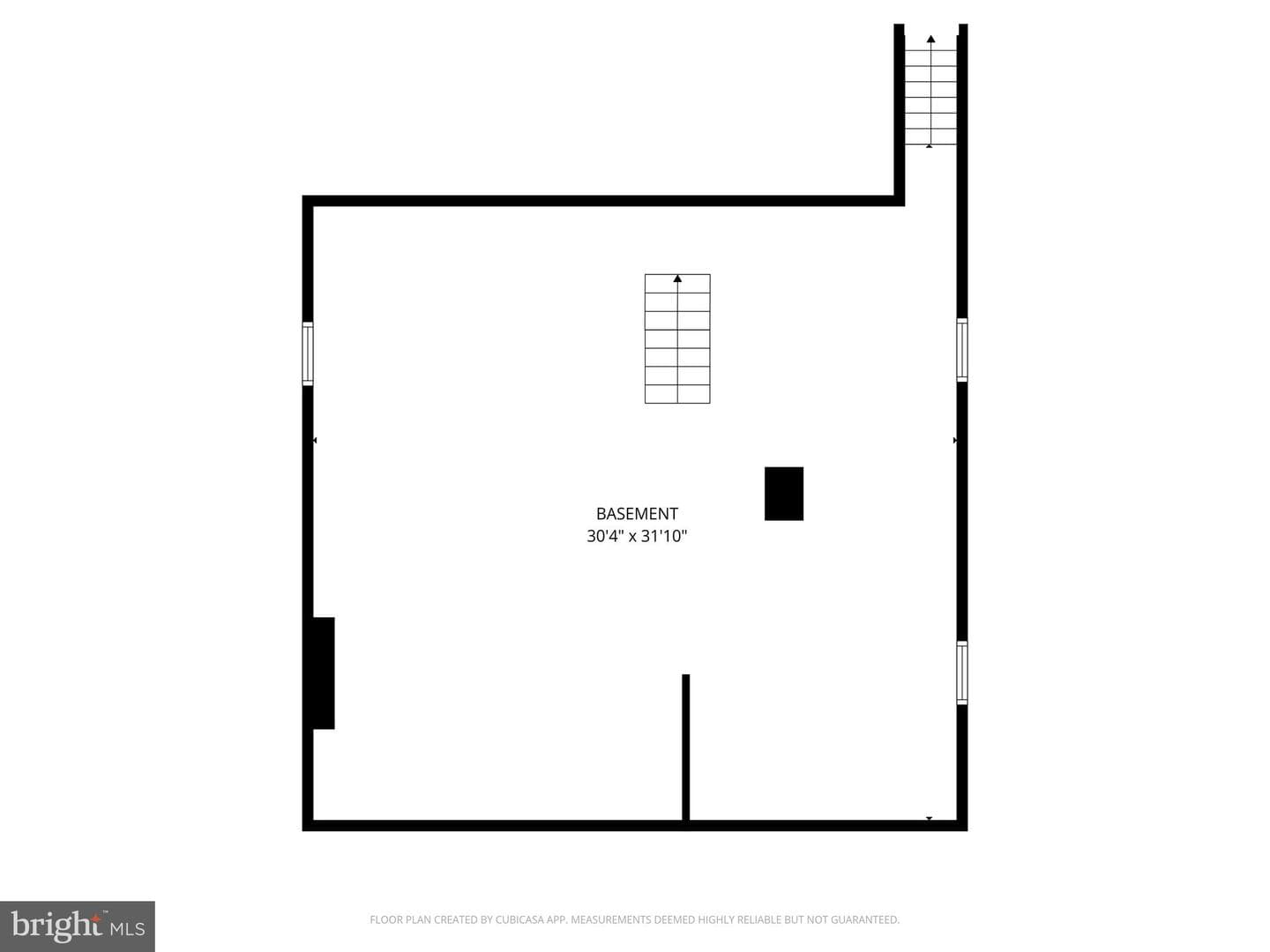 24222 Catherine Street photo 50