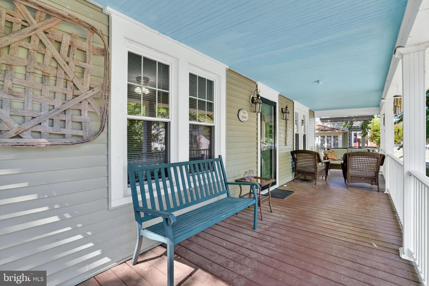 24222 Catherine Street photo 6