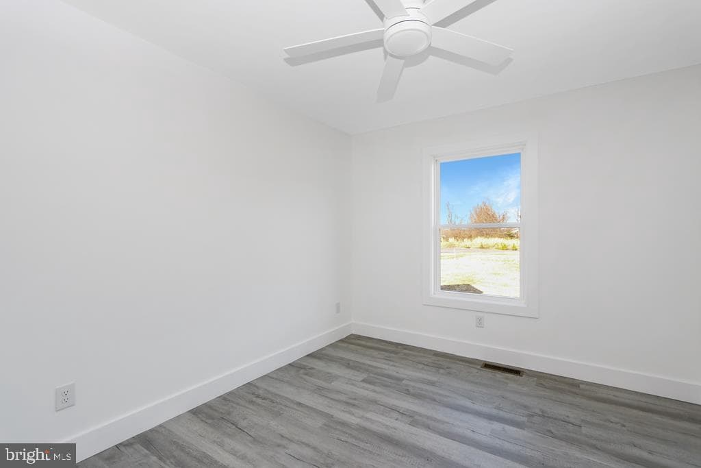 32332 Lancy Drive photo 22