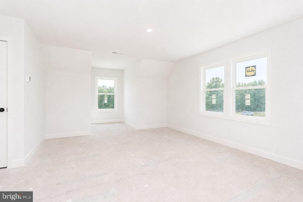 32332 Lancy Drive photo 28