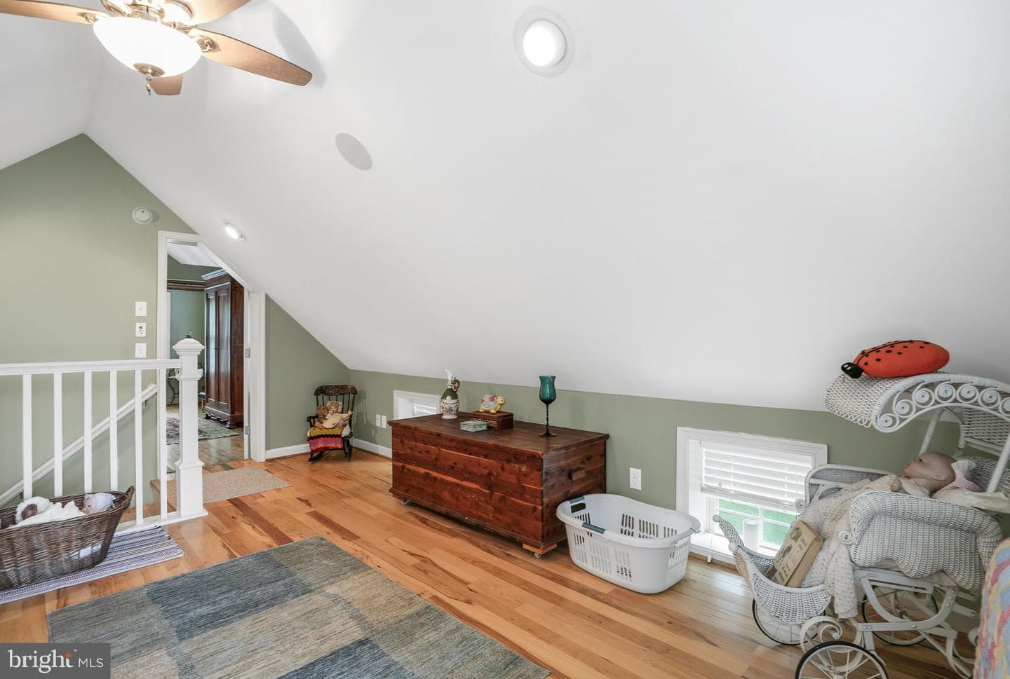 25367 Messongo Road photo 31