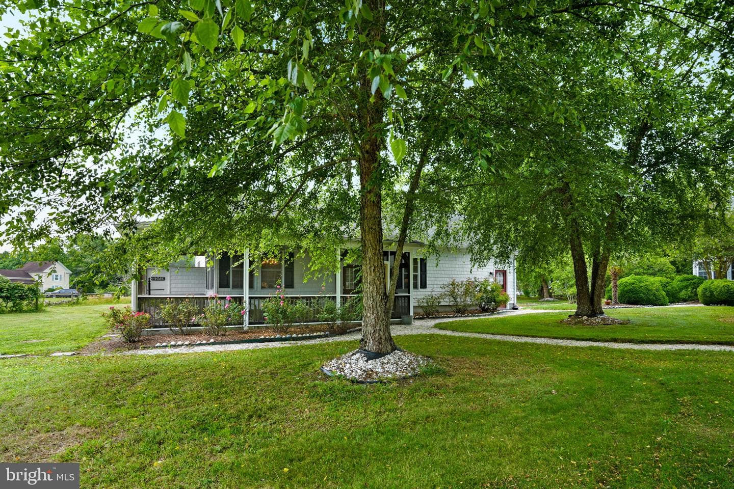 25367 Messongo Road photo 47