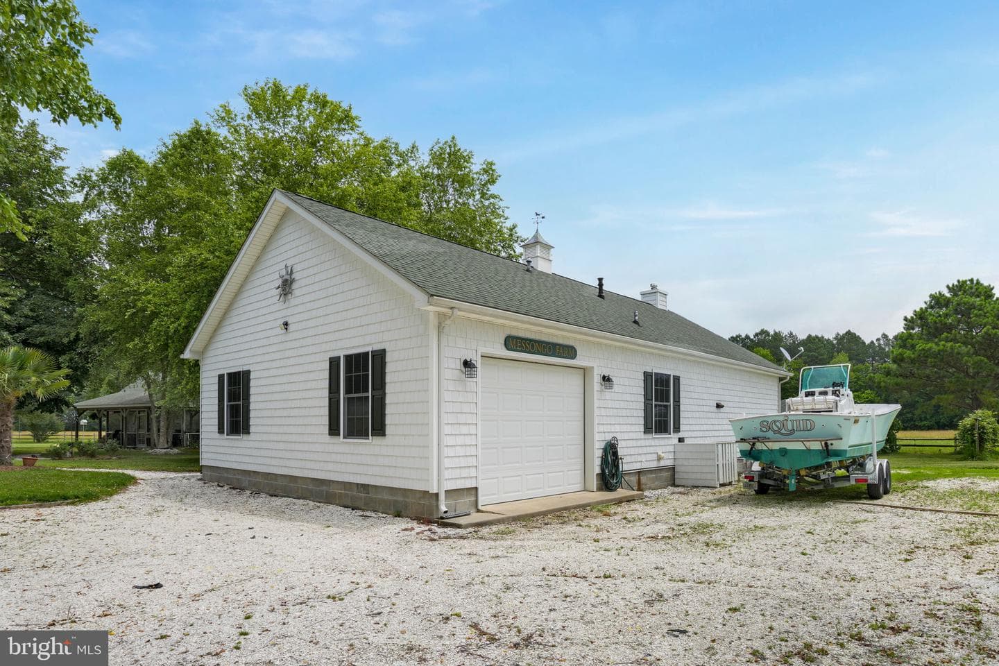 25367 Messongo Road photo 70