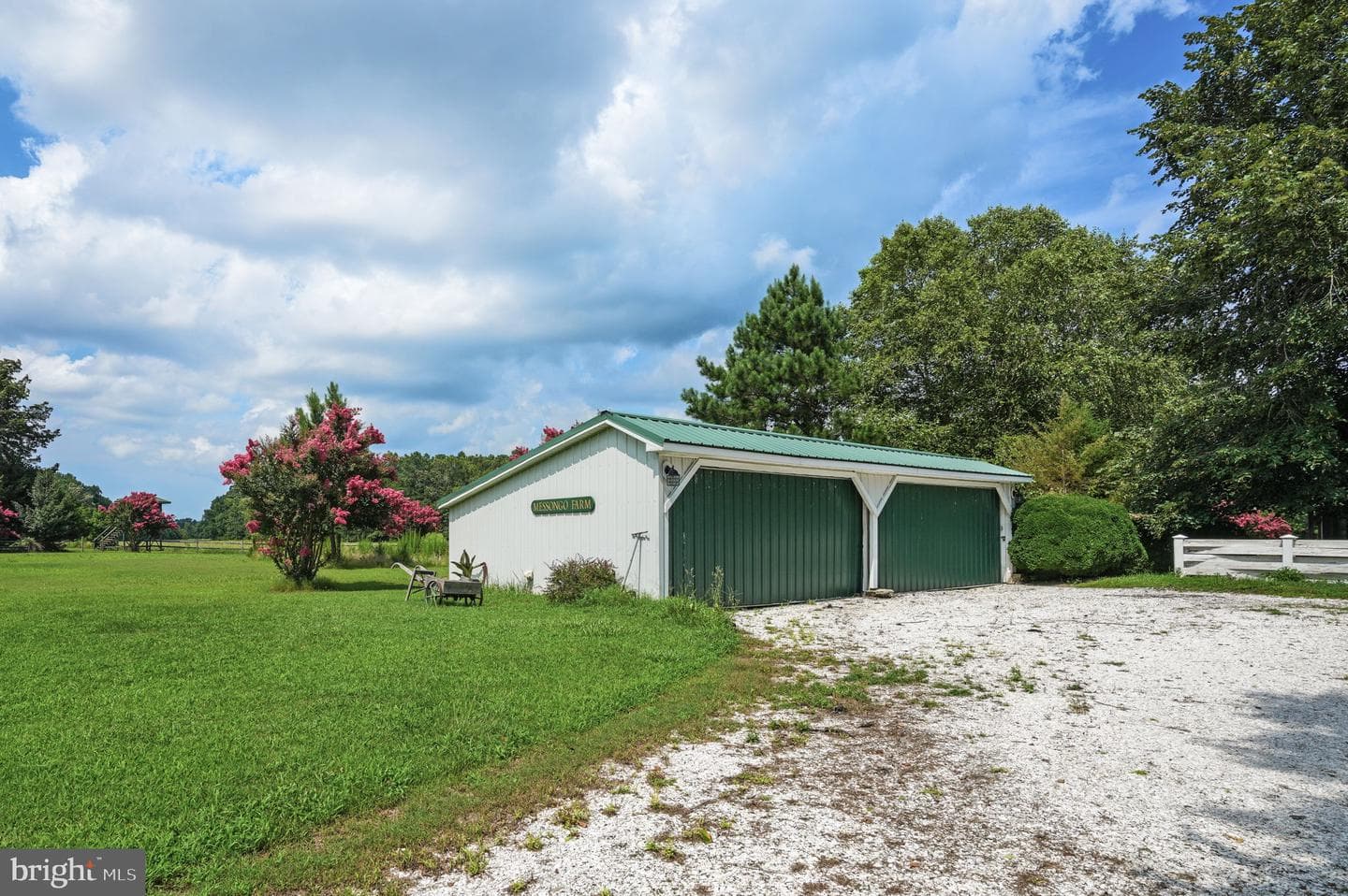 25367 Messongo Road photo 80