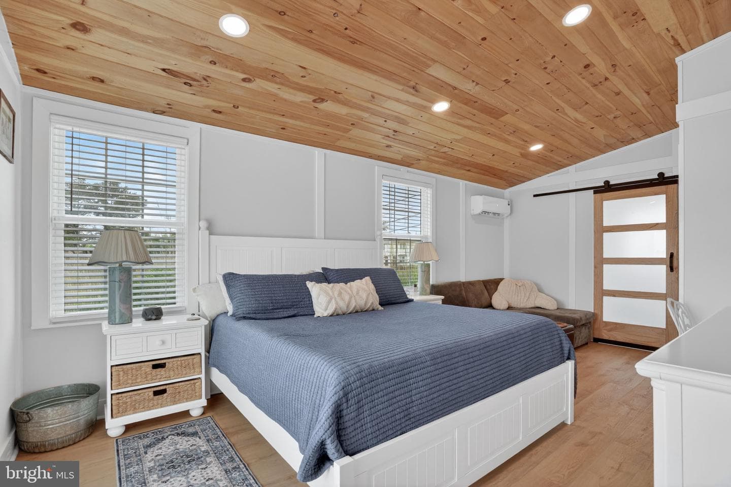 7210 Bunting Road photo 20