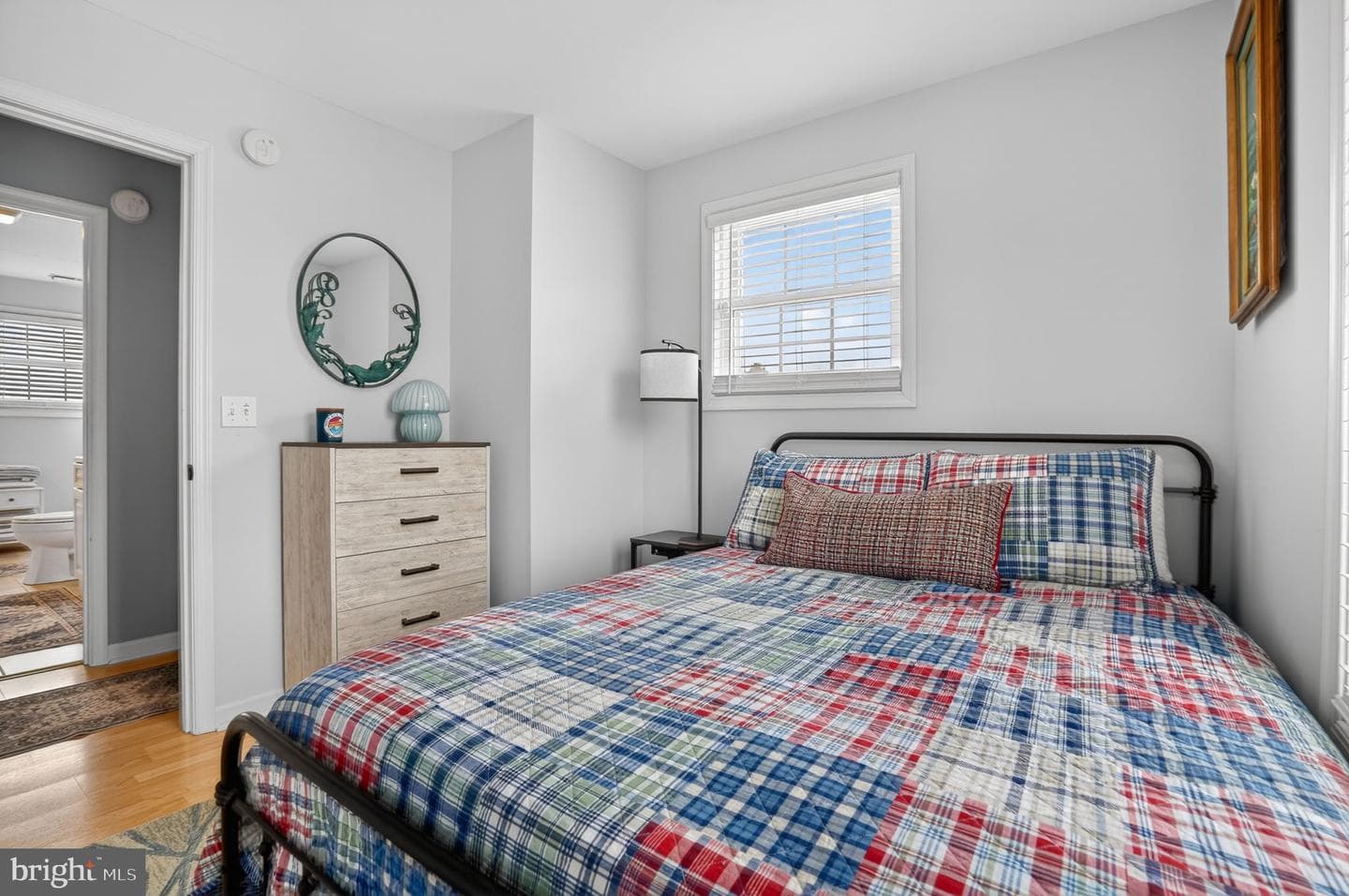 7210 Bunting Road photo 28