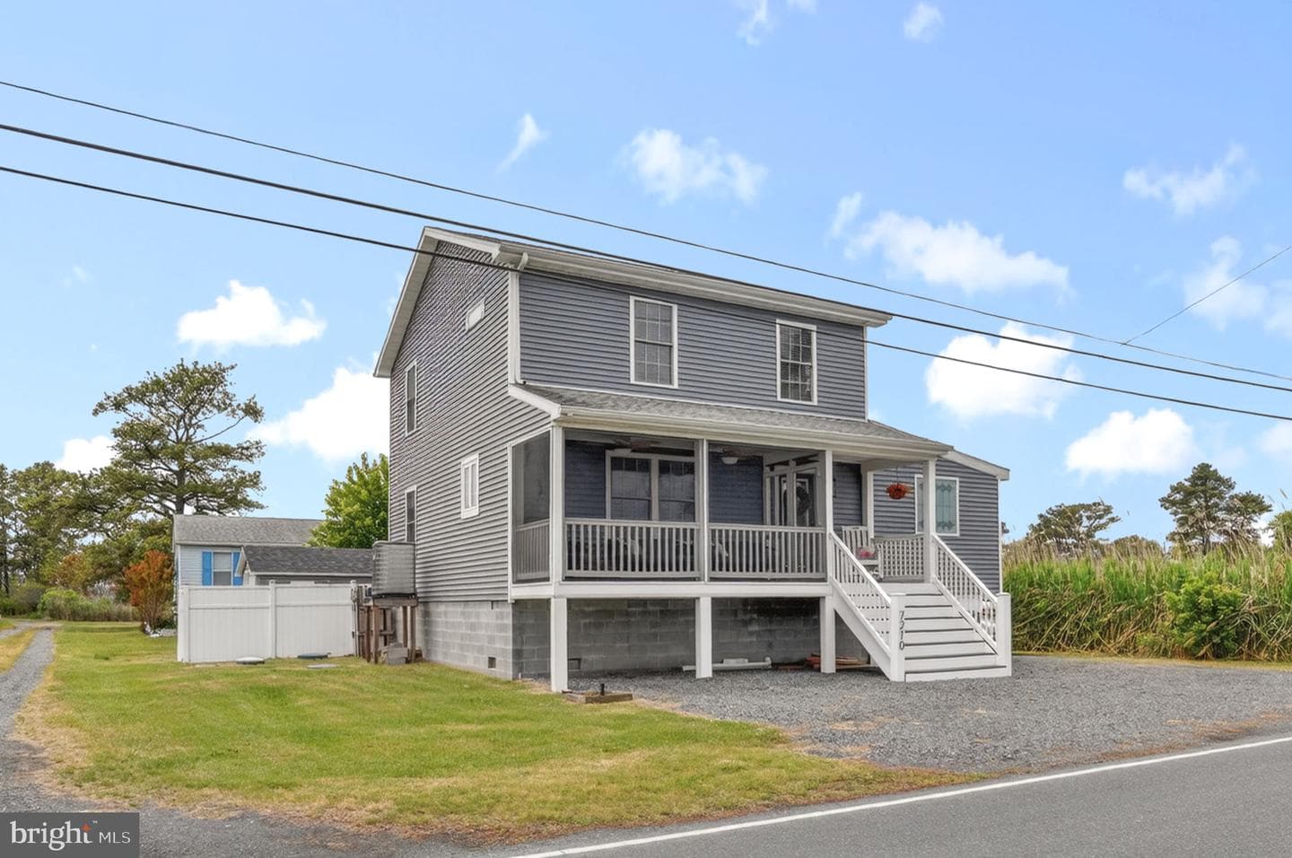 7210 Bunting Road photo 3