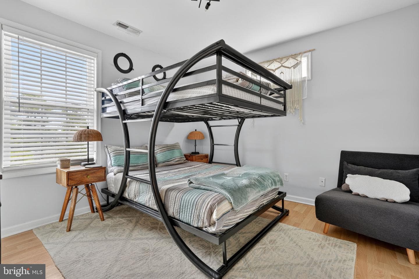 7210 Bunting Road photo 30