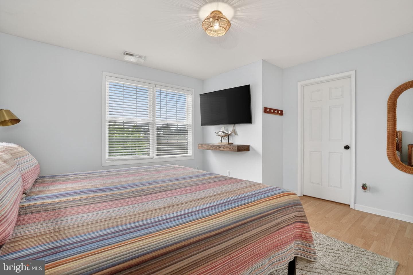 7210 Bunting Road photo 35