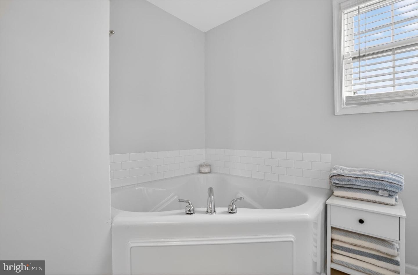 7210 Bunting Road photo 37