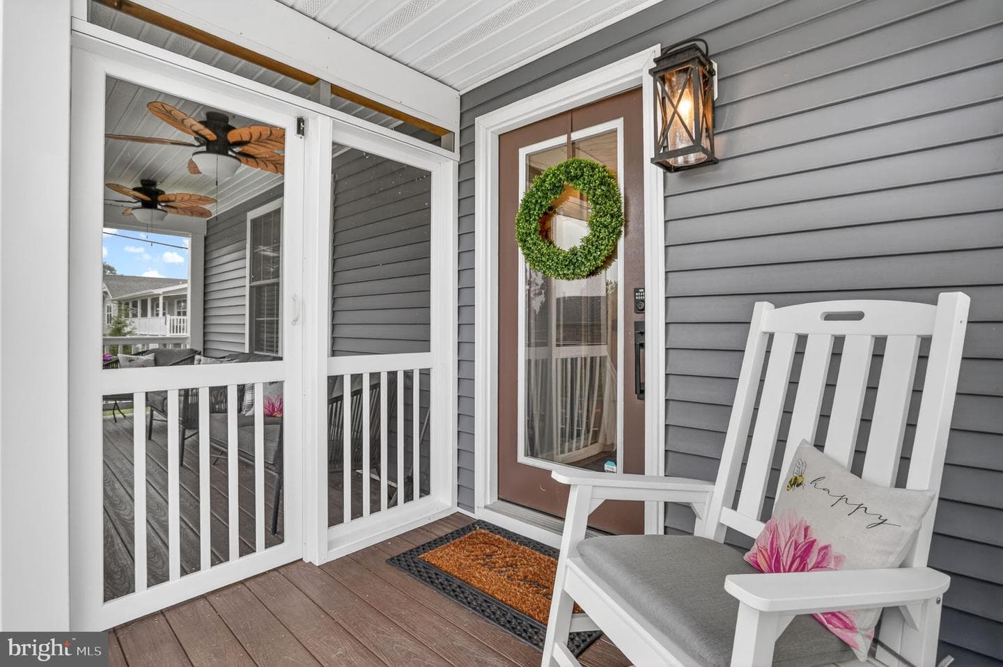 7210 Bunting Road photo 4