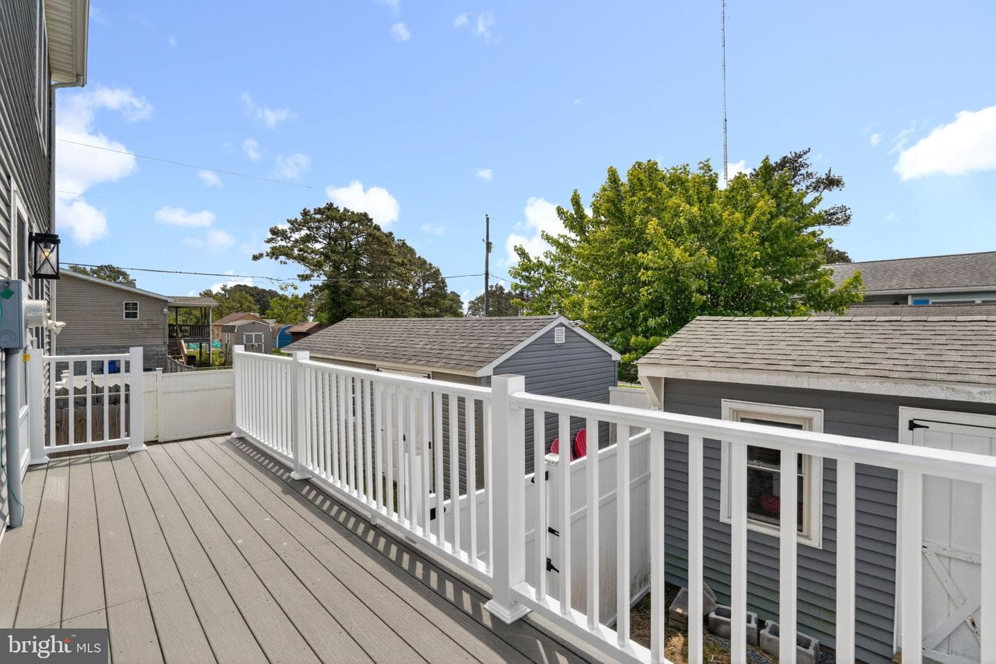 7210 Bunting Road photo 40