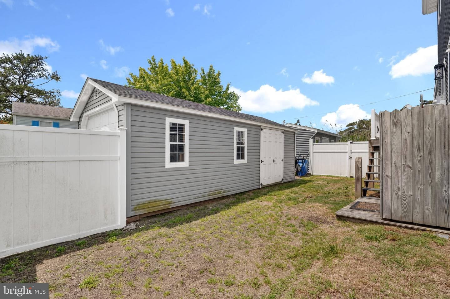 7210 Bunting Road photo 43