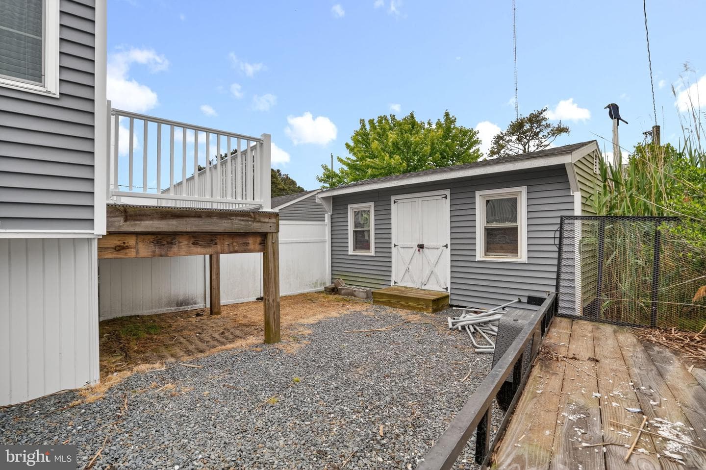 7210 Bunting Road photo 44