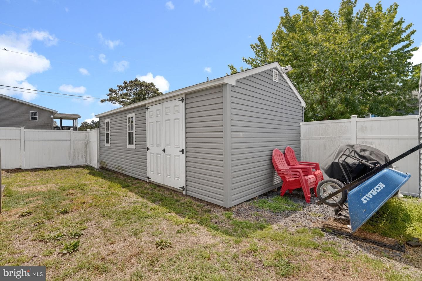 7210 Bunting Road photo 45