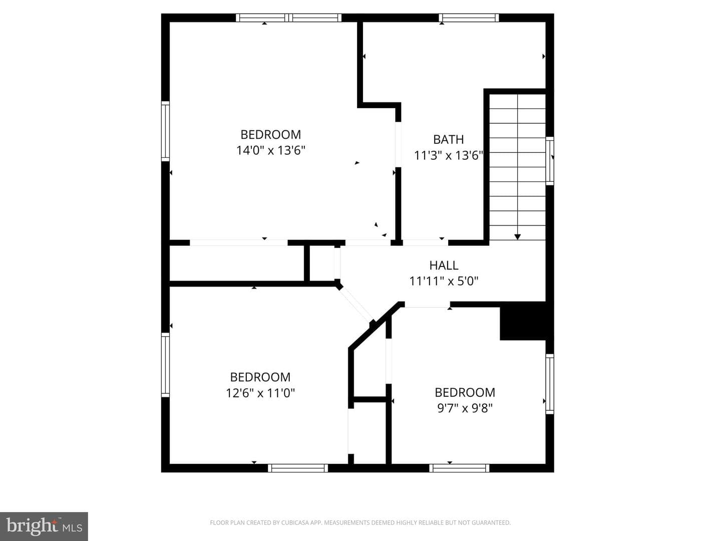 7210 Bunting Road photo 49