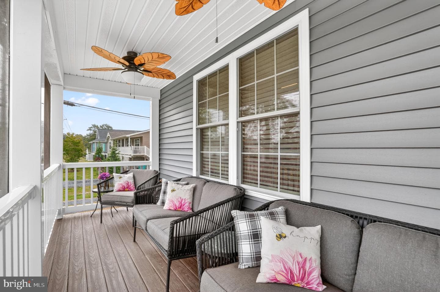 7210 Bunting Road photo 5