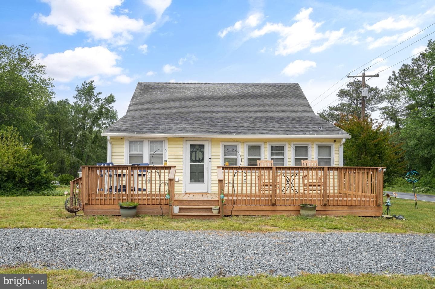 7278 Fleming Rd photo 1