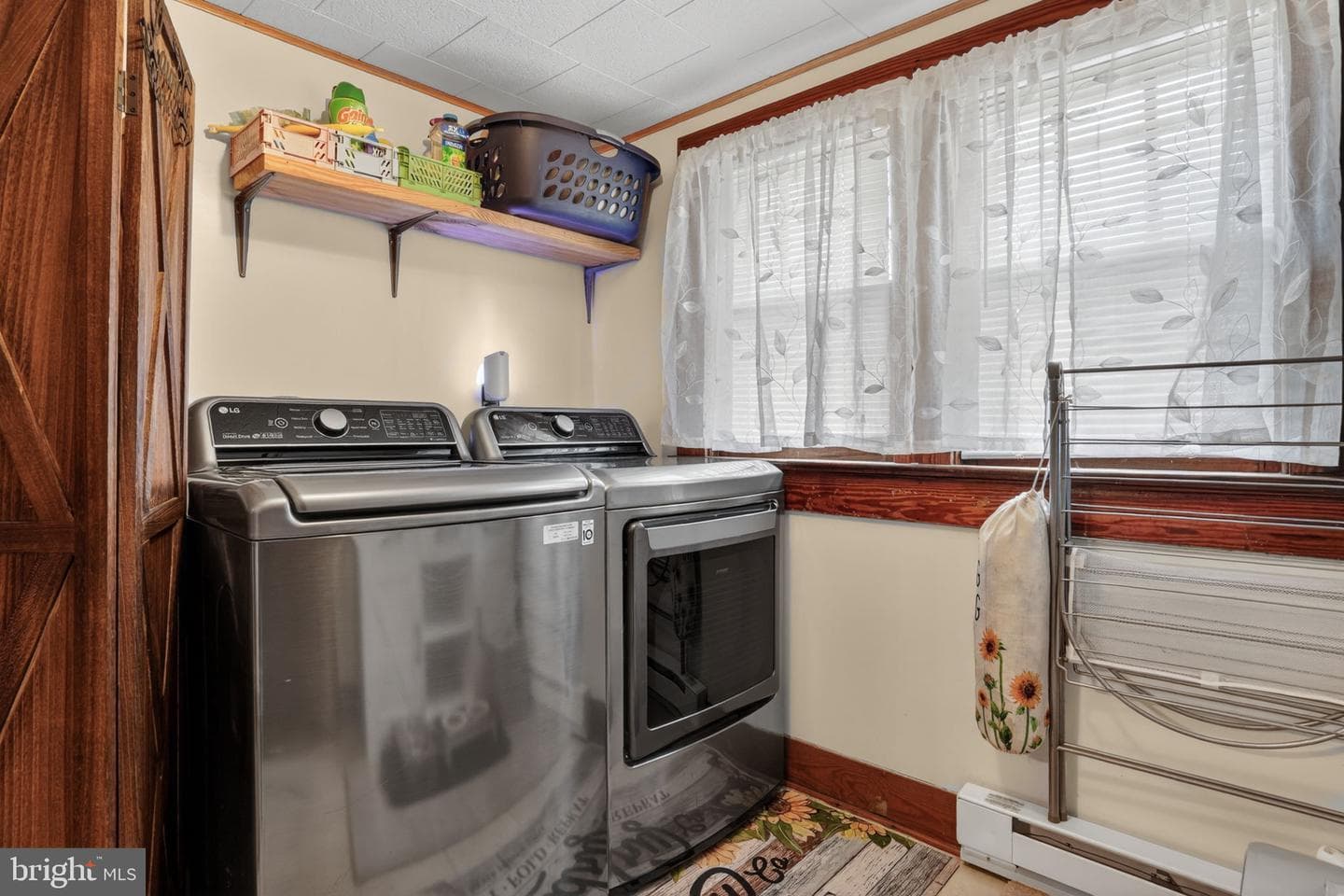 7278 Fleming Rd photo 17