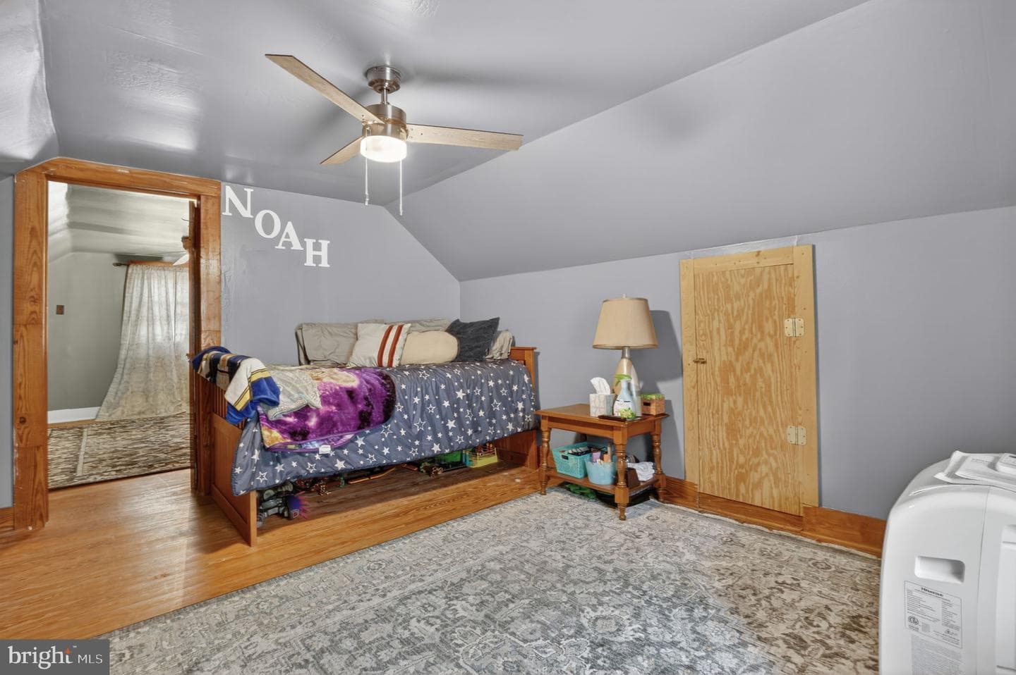 7278 Fleming Rd photo 23