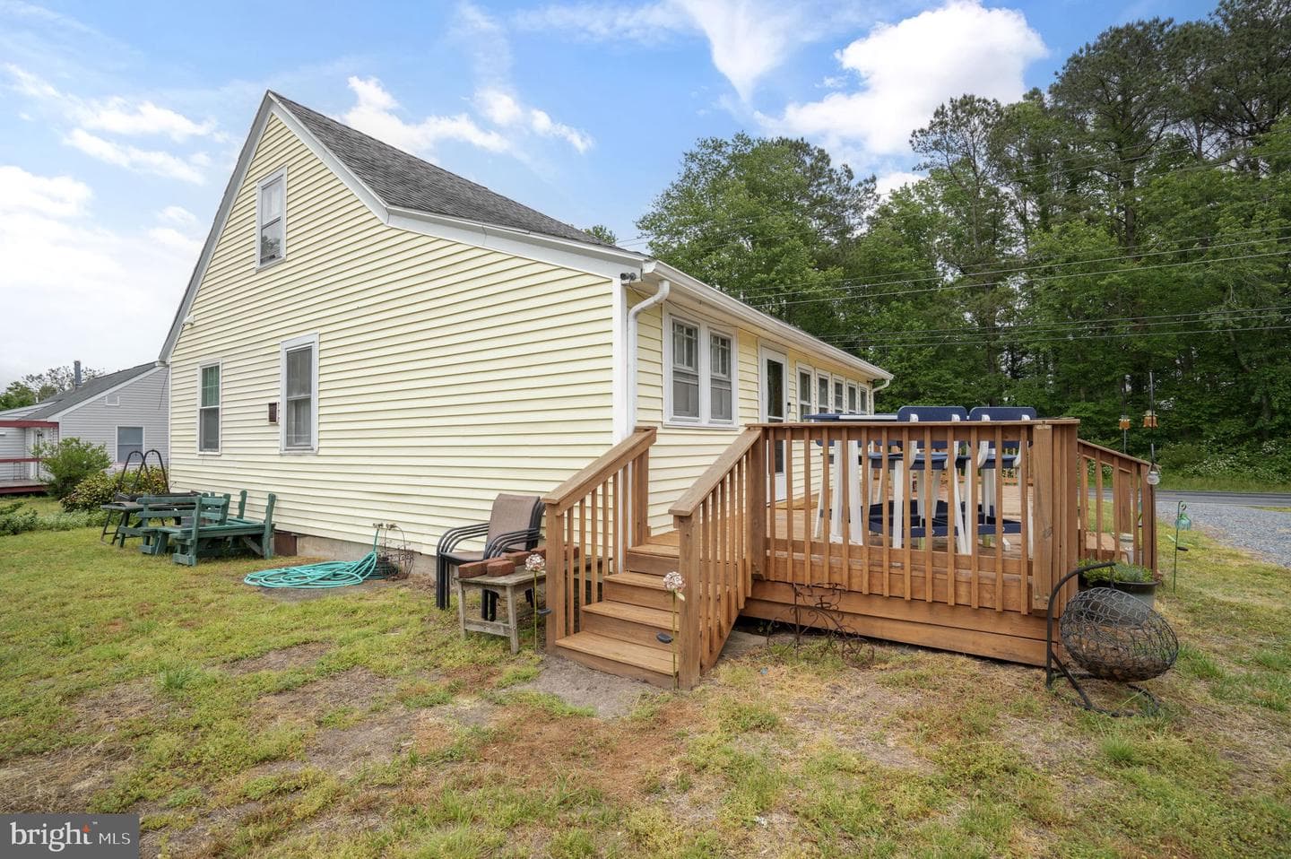 7278 Fleming Rd photo 3
