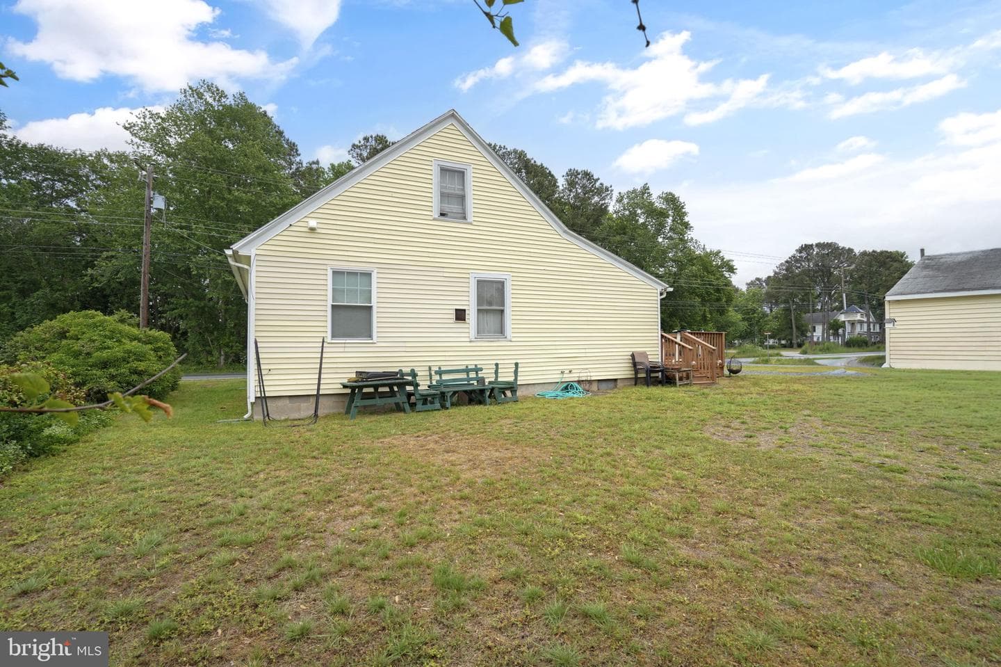 7278 Fleming Rd photo 32
