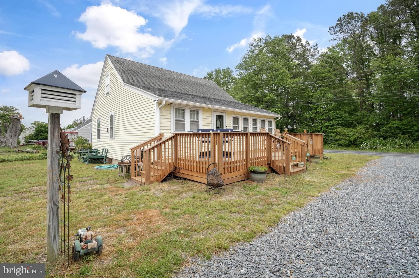 7278 Fleming Rd photo 33