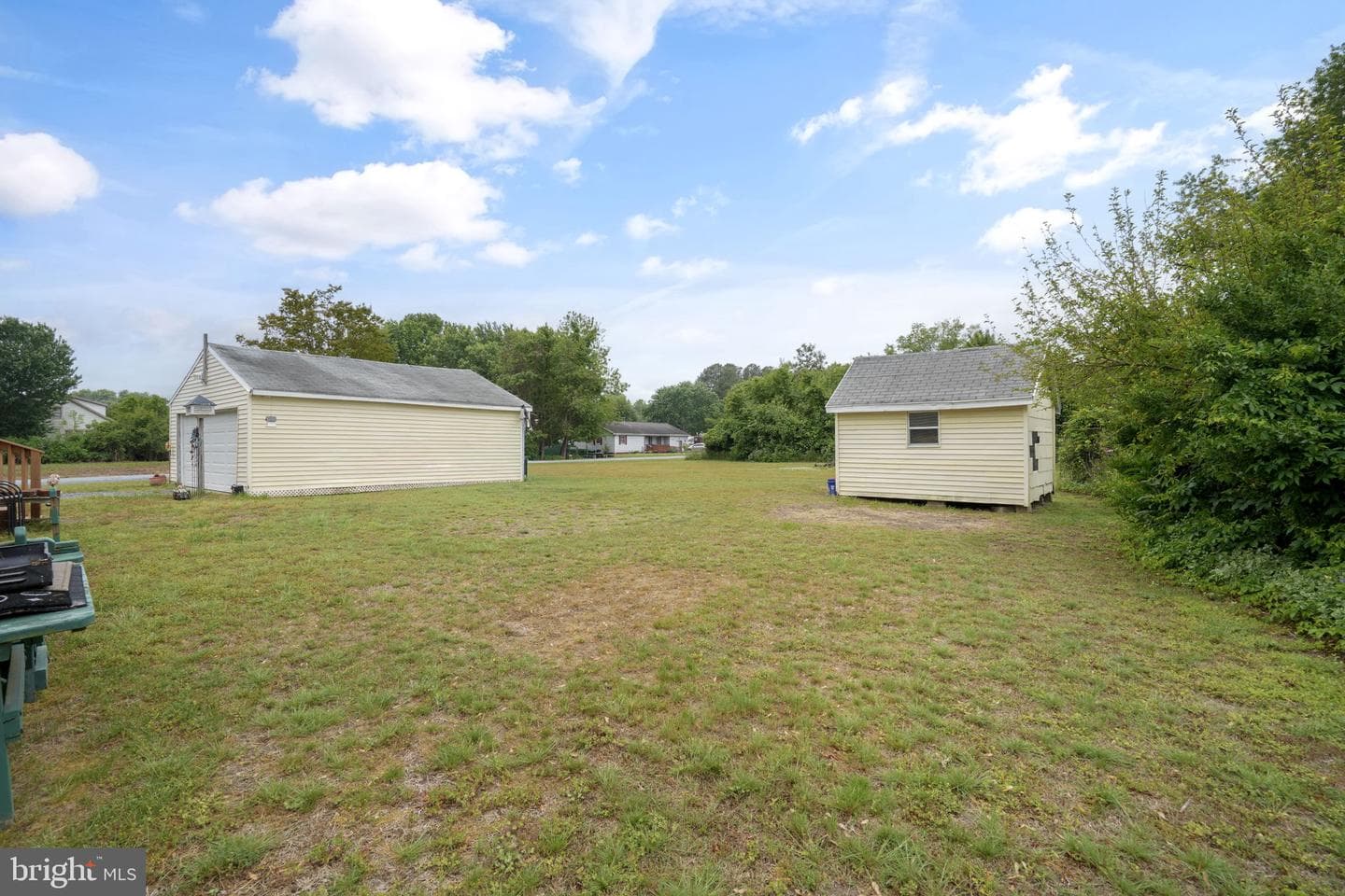 7278 Fleming Rd photo 34