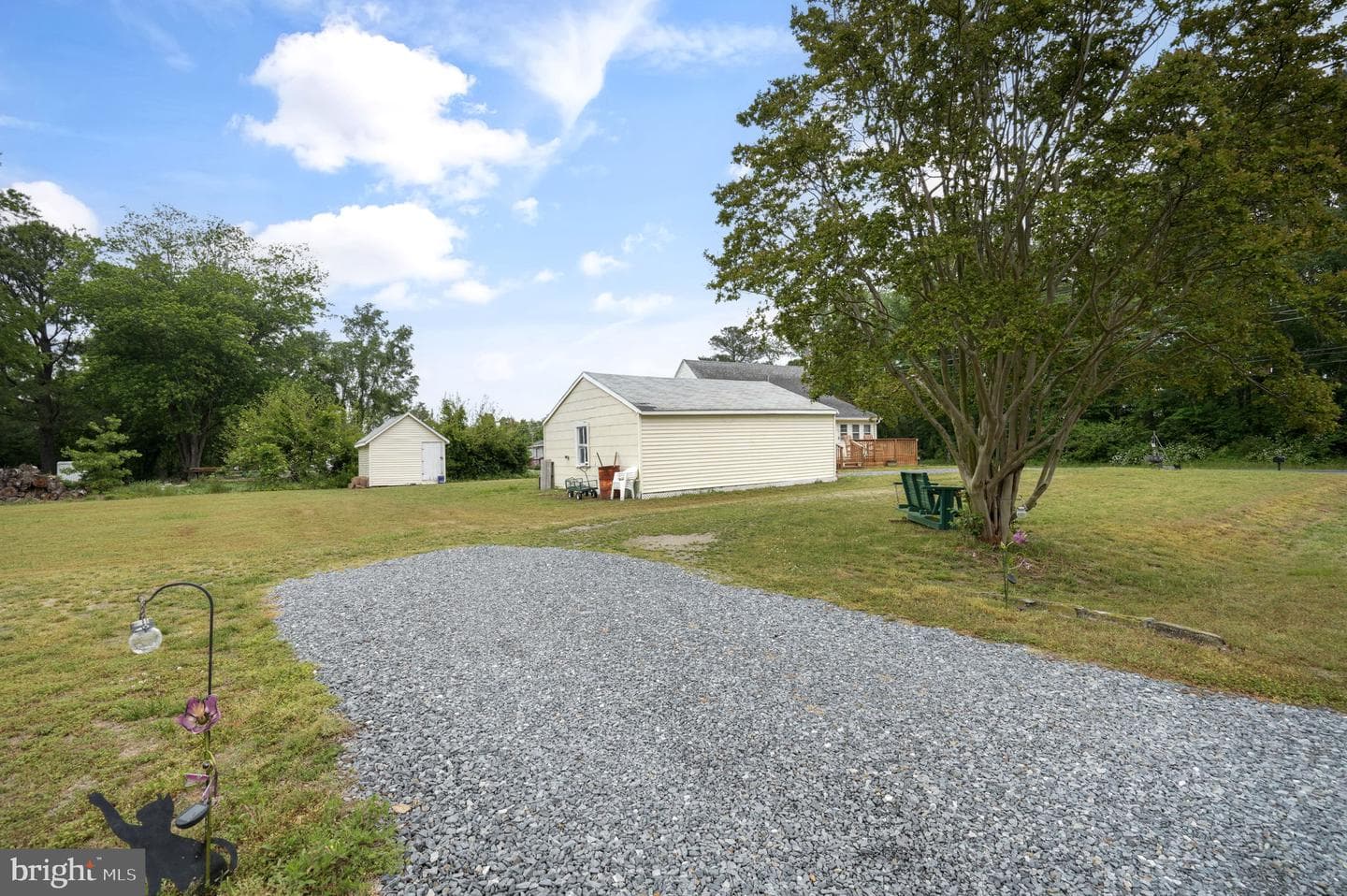 7278 Fleming Rd photo 35