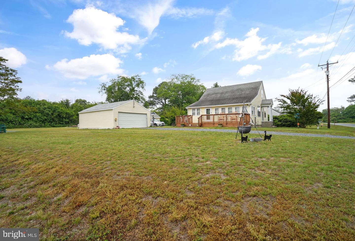 7278 Fleming Rd photo 38