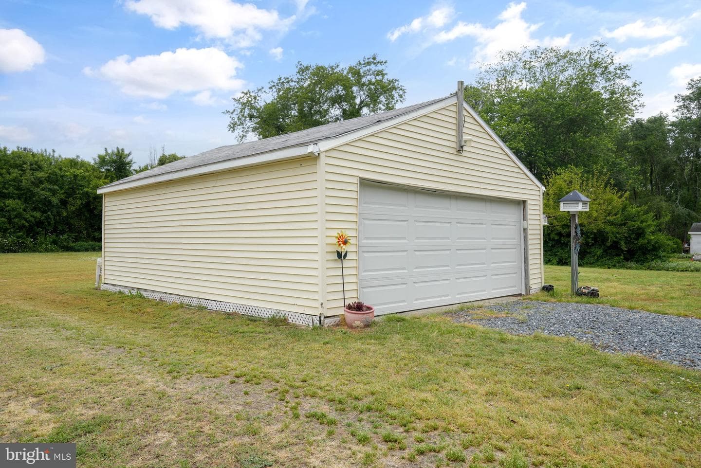 7278 Fleming Rd photo 39