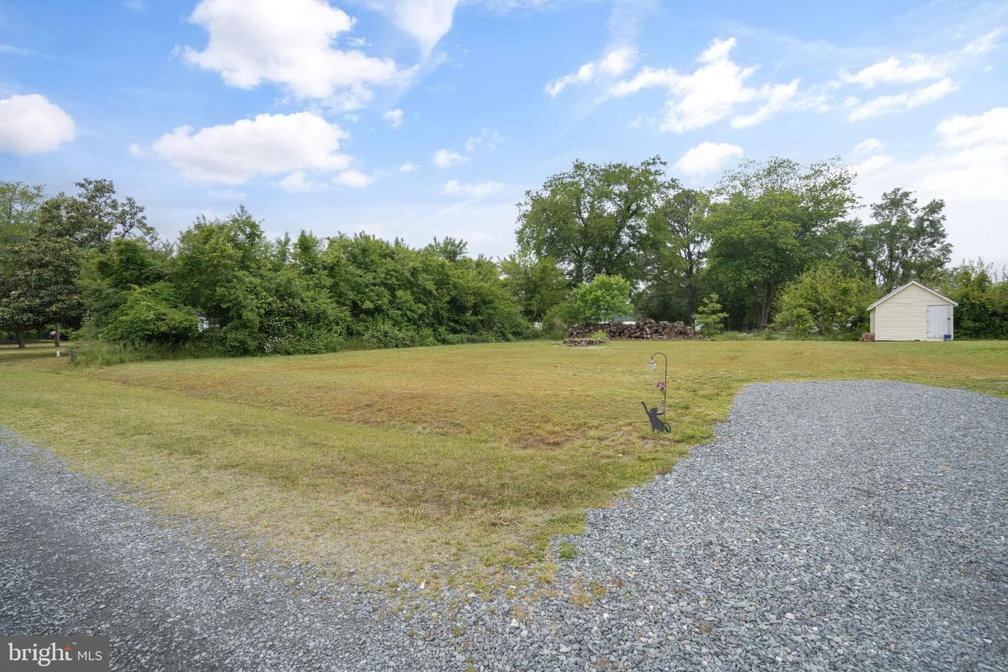 7278 Fleming Rd photo 41