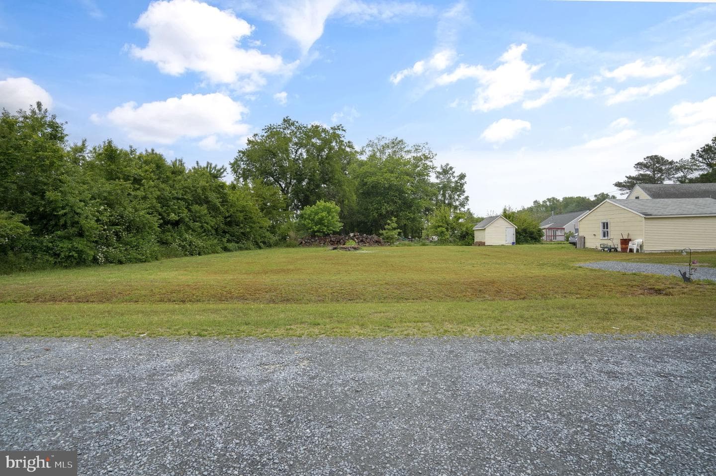 7278 Fleming Rd photo 42