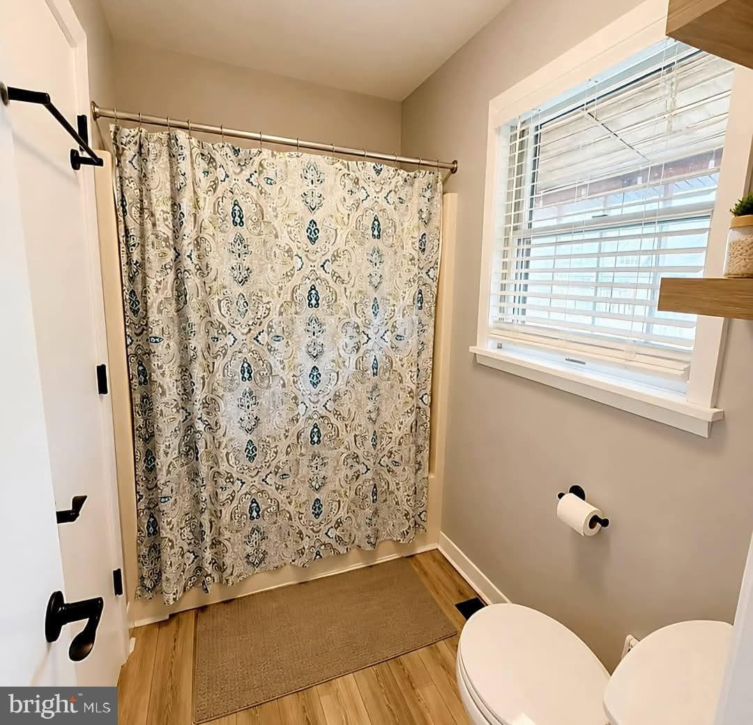 5344 Sunrise Drive photo 20