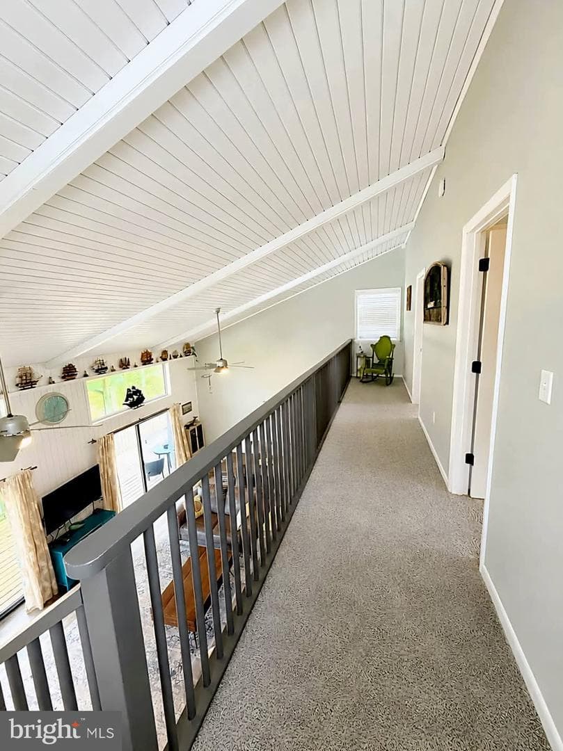 5344 Sunrise Drive photo 22