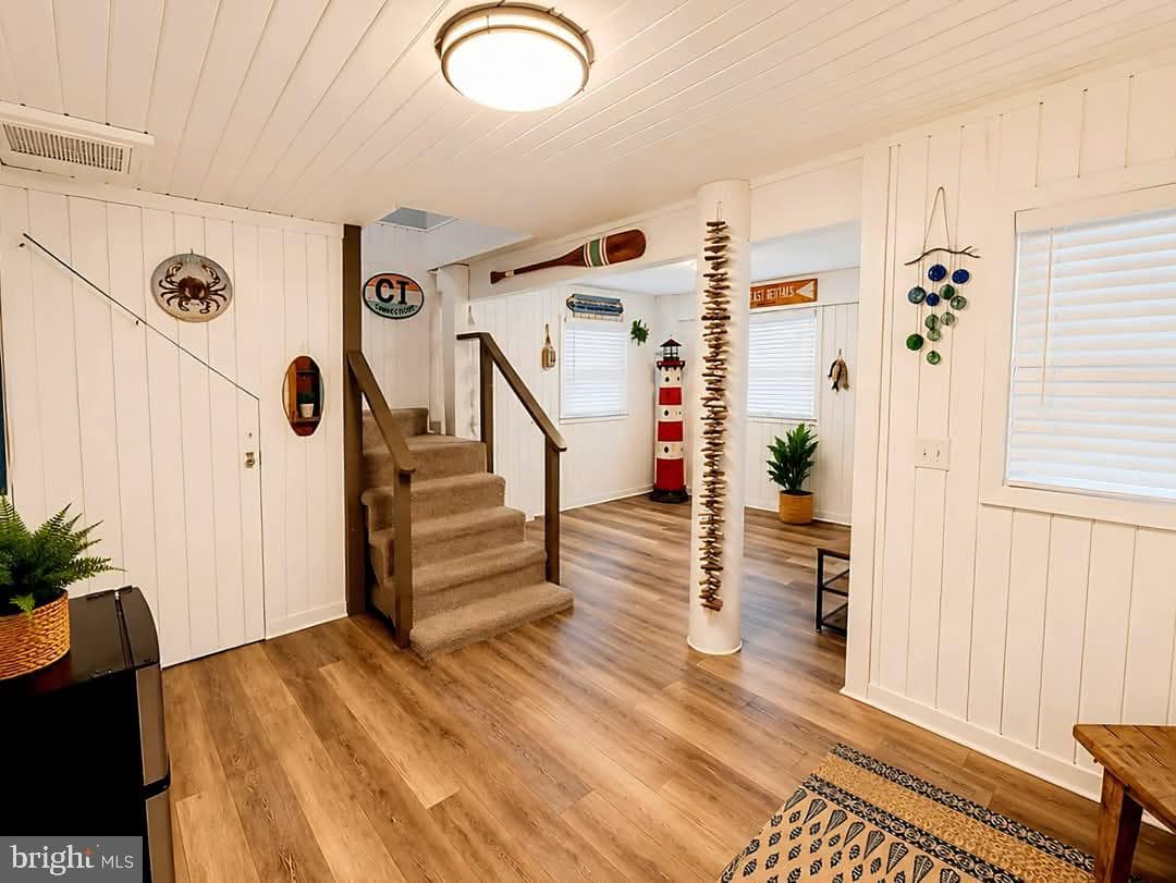 5344 Sunrise Drive photo 27
