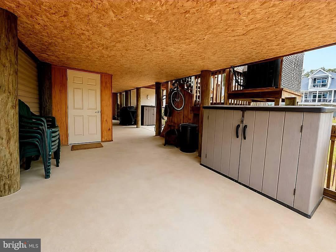 5344 Sunrise Drive photo 28