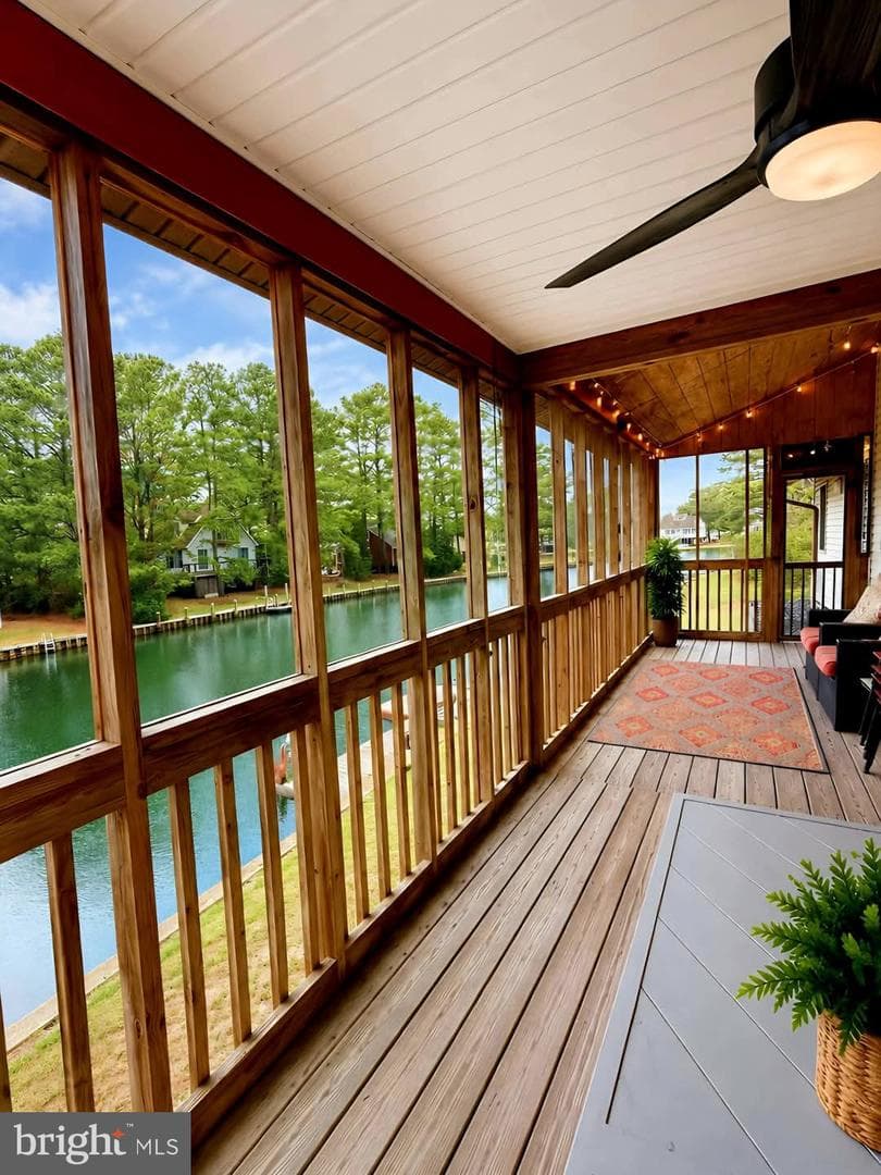 5344 Sunrise Drive photo 3